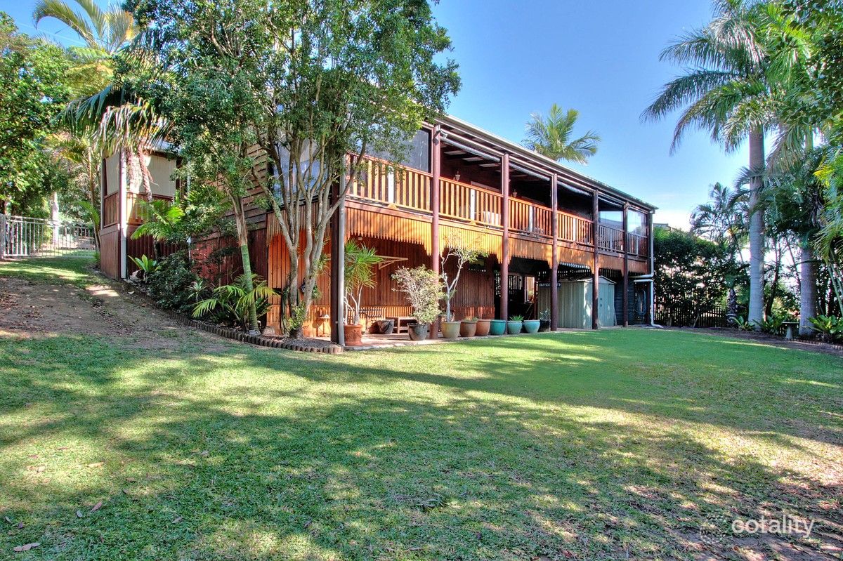46 Bingo St, Holmview, QLD 4207