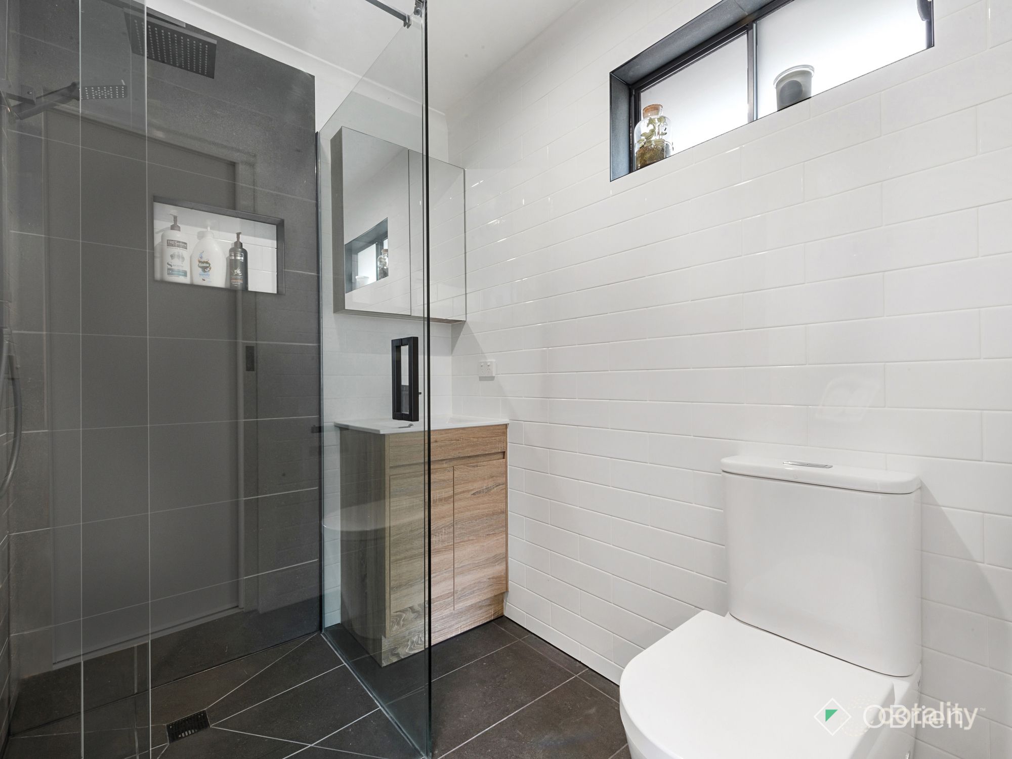 3 Aquila Pl, Carrum Downs, VIC 3201