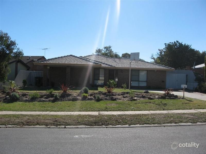 29 Tellen St, Mullaloo, WA 6027