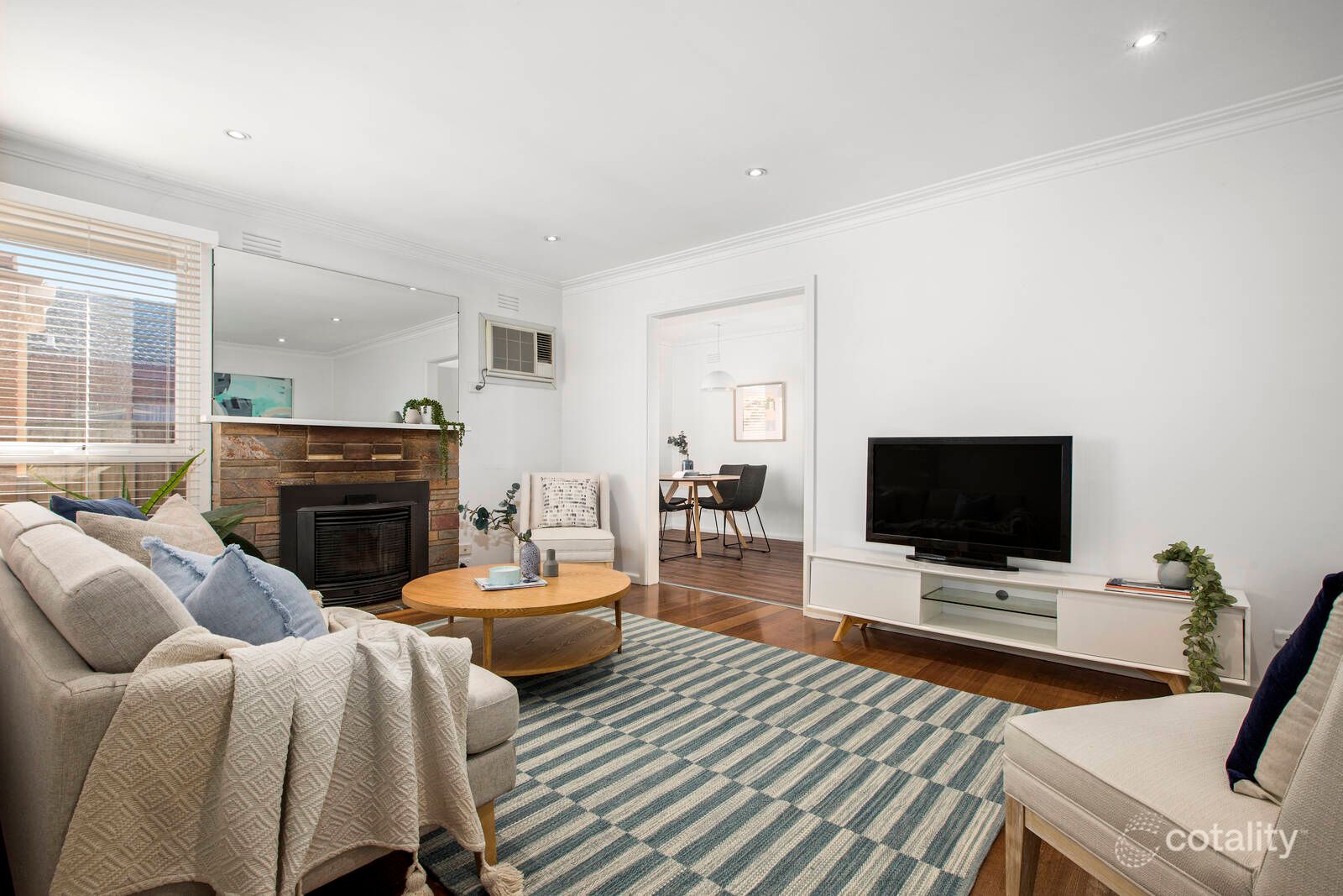 1/14 Osborne Ave, Bentleigh, VIC 3204