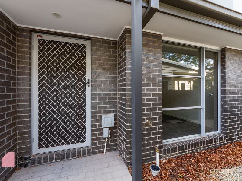 2/84 St David St, Thornbury, VIC 3071