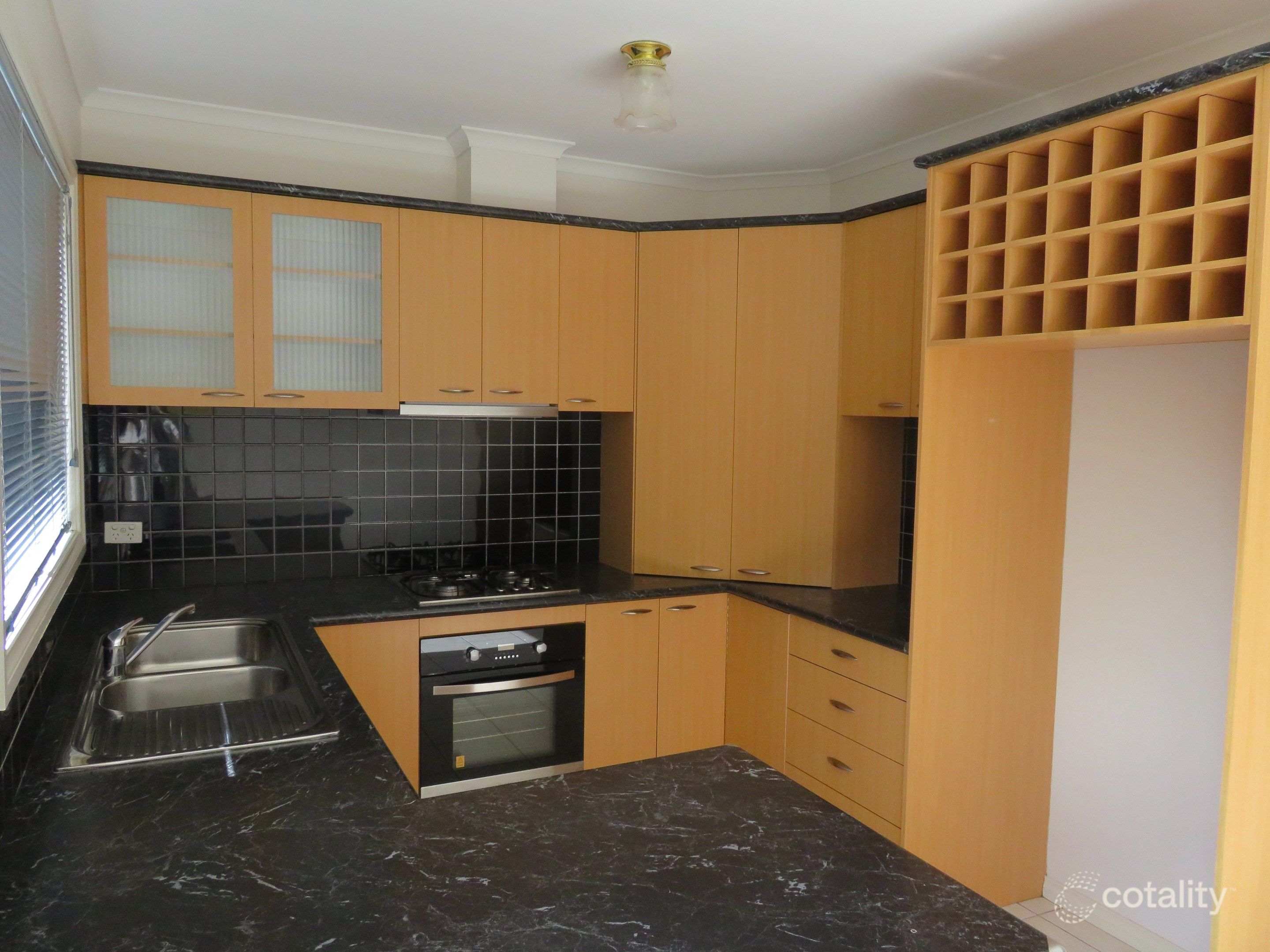 7/31 Loxton Tce, Epping, VIC 3076
