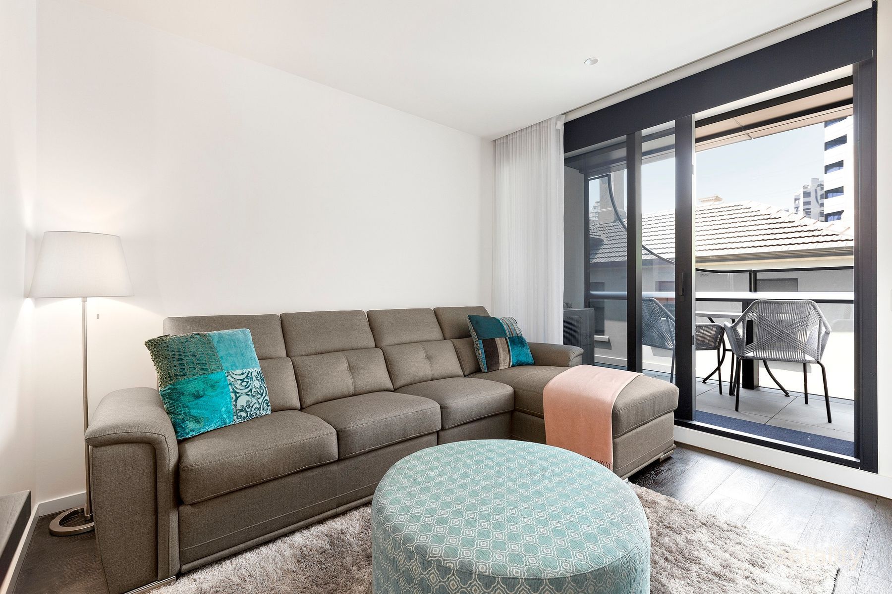 211/450 St Kilda Rd, Melbourne, VIC 3004