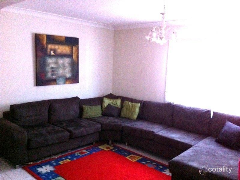 31 Merrylands Rd, Merrylands, NSW 2160