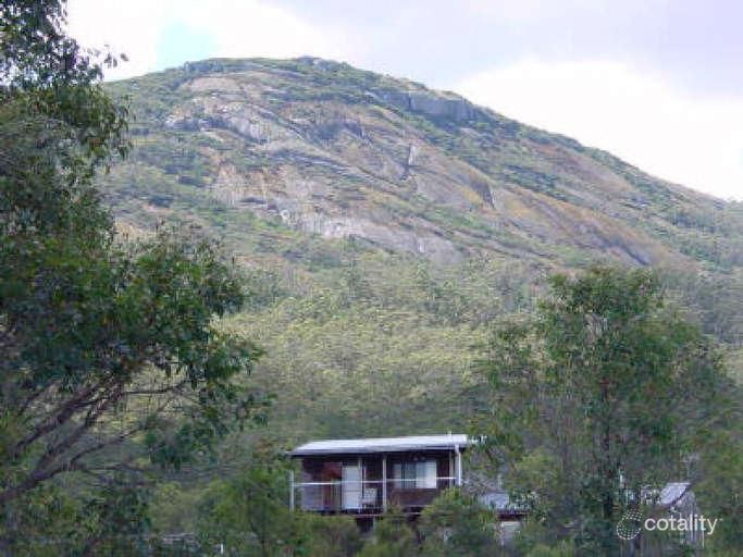 106 Mira Flores Ave, Porongurup, WA 6324