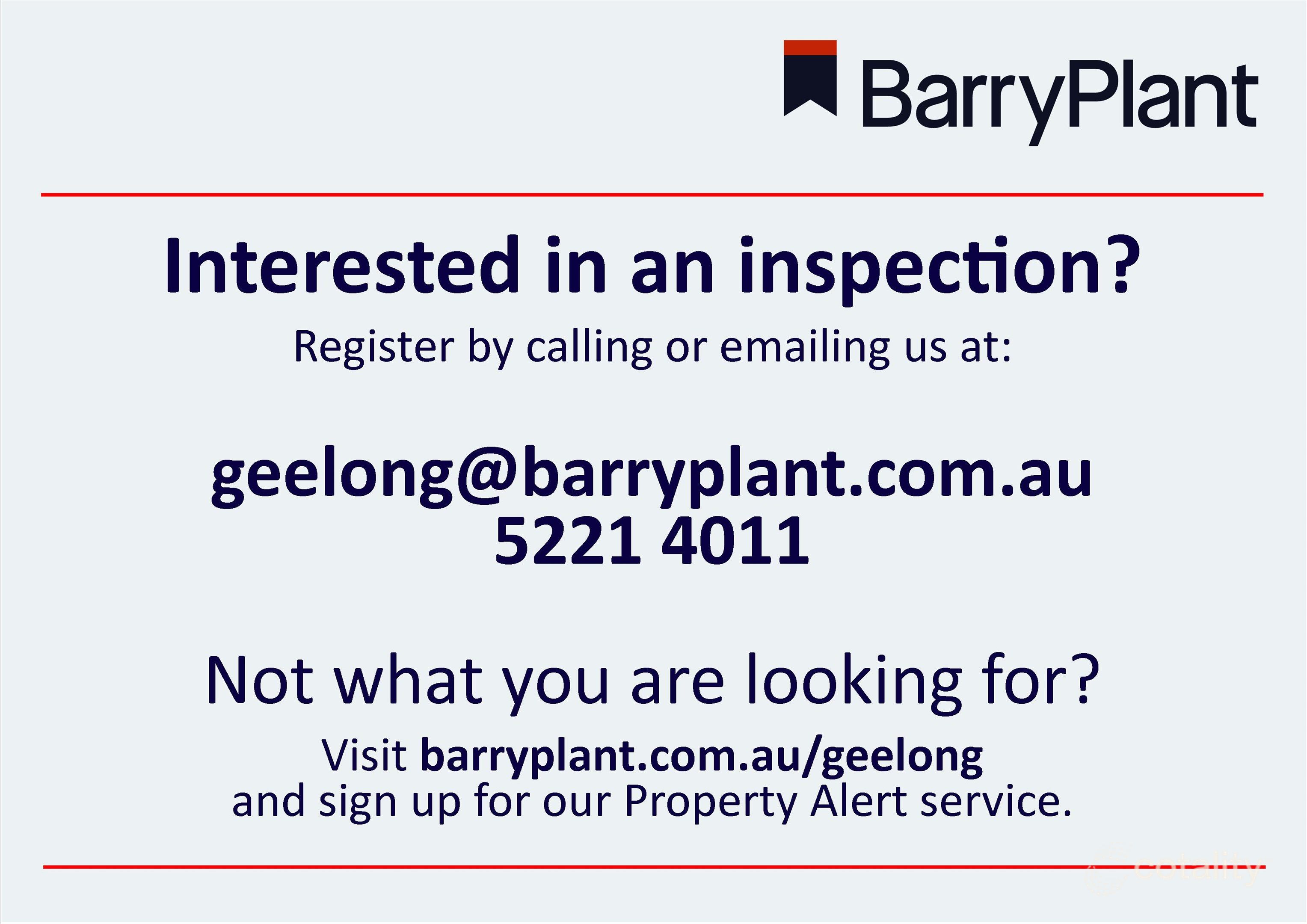 208 Shannon Ave, Geelong West, VIC 3218