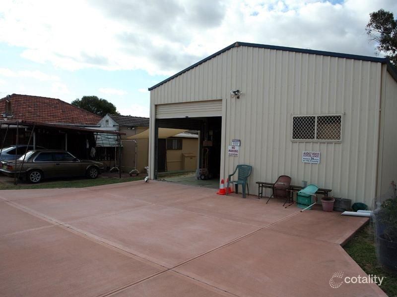 1/52 Bushby St, Midvale, WA 6056