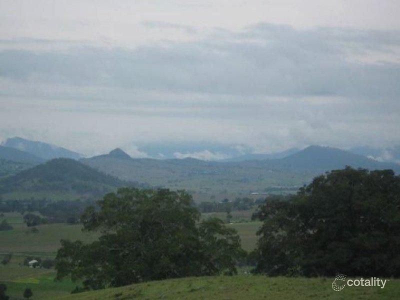 50 Mcintosh Rd, Coulson, QLD 4310