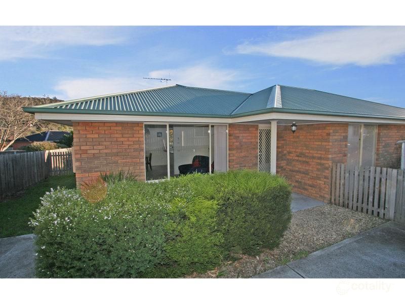 66 Bligh St, Warrane, TAS 7018