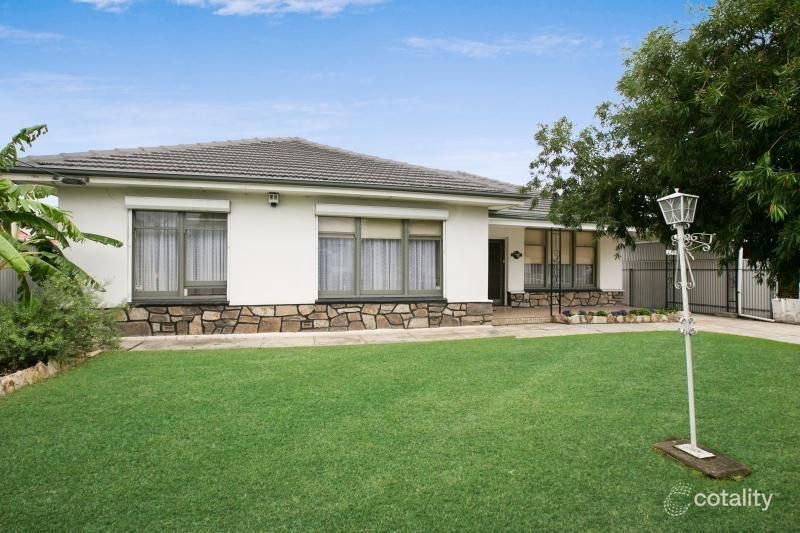 288 Marion Rd, Netley, SA 5037