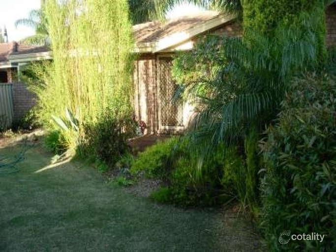 50 Victoria Pde, Midvale, WA 6056