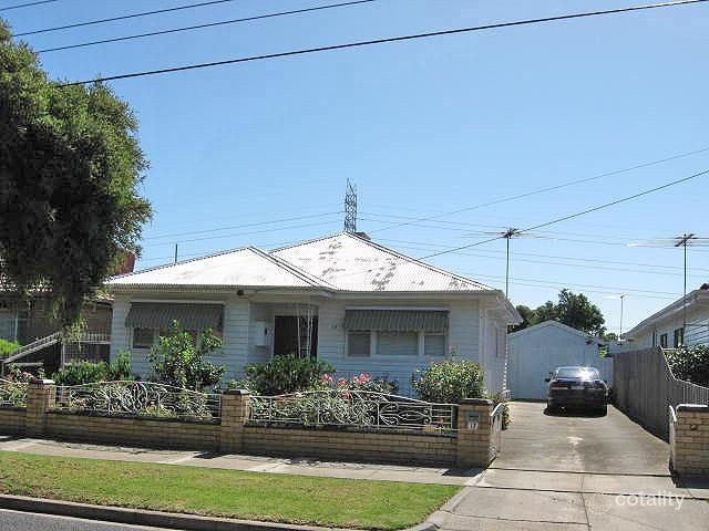 13 Estelle St, Sunshine West, VIC 3020