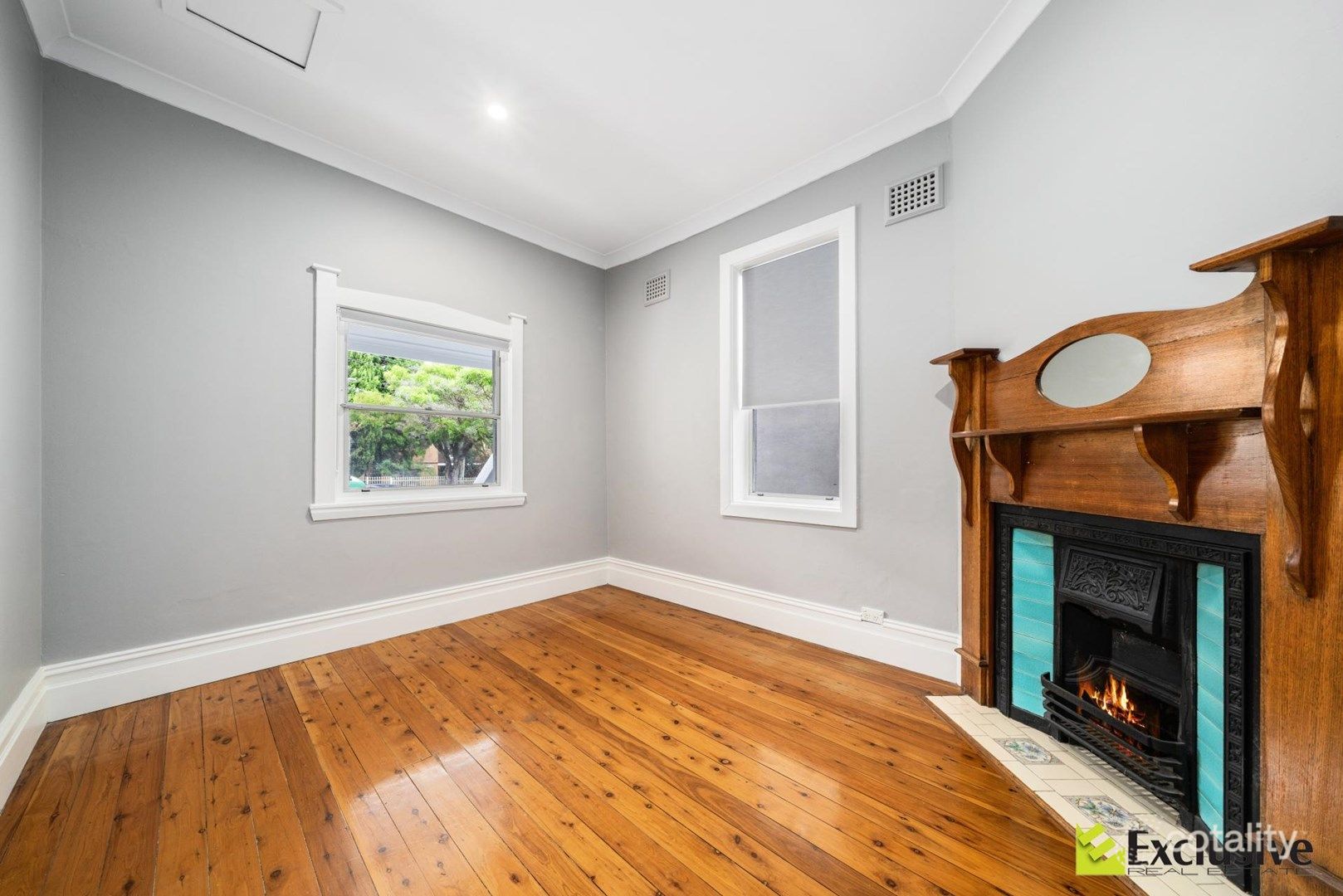 36 Dulwich St, Dulwich Hill, NSW 2203