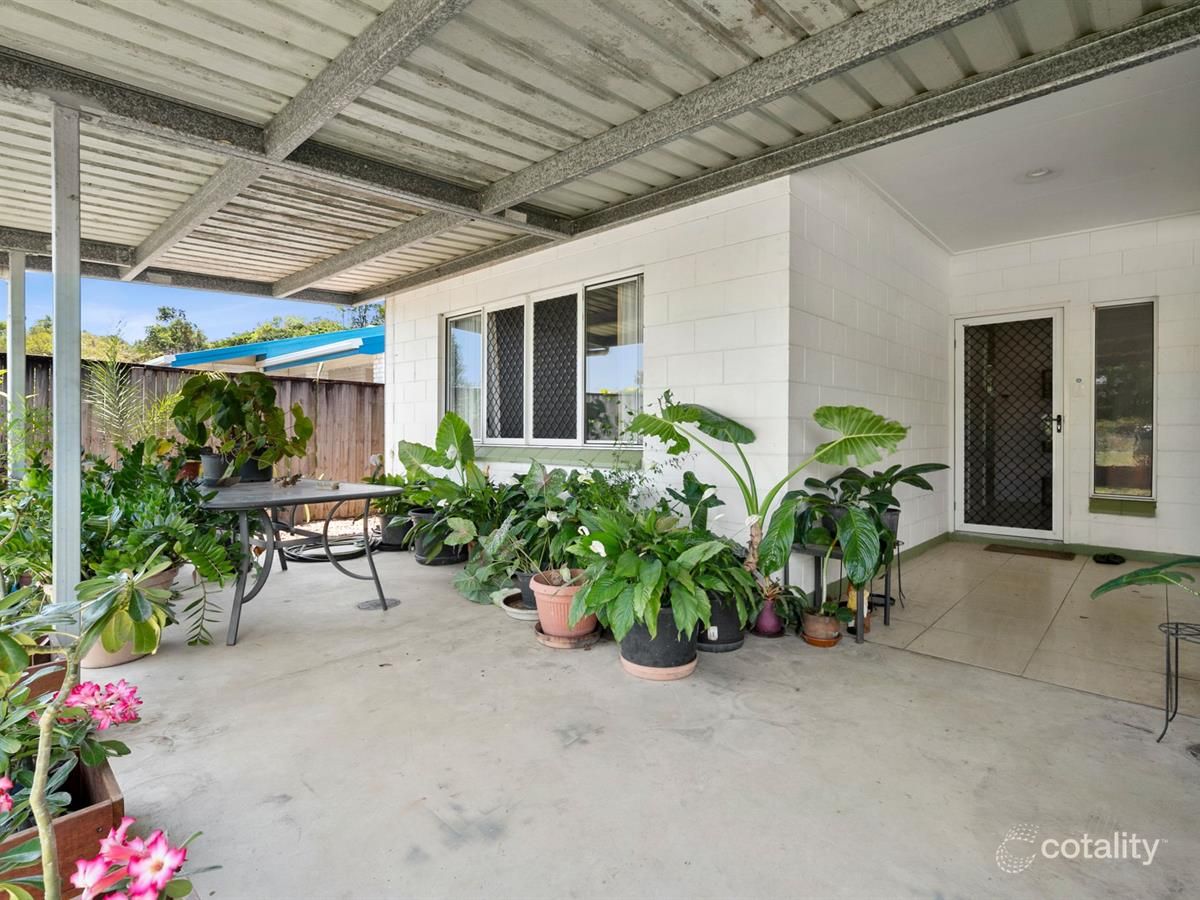5 Cambrian Ave, Smithfield, QLD 4878