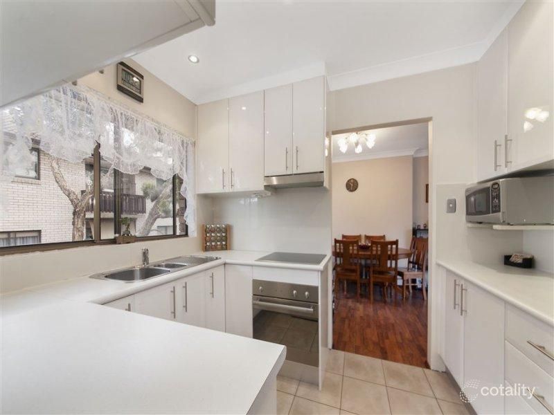 6/152 John St, Cabramatta, NSW 2166