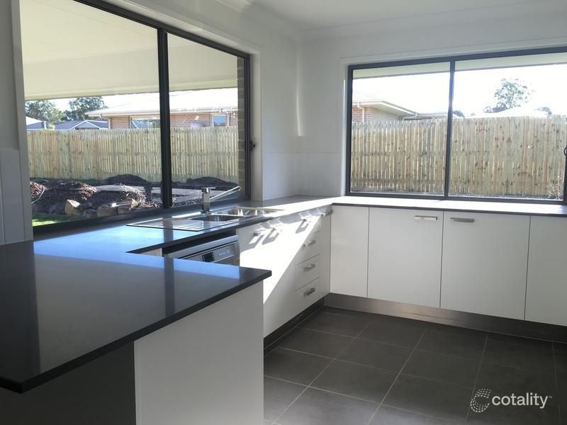 71 Wattle Ave, Beerburrum, QLD 4517