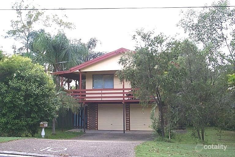 10 Elaroo St, Marsden, QLD 4132