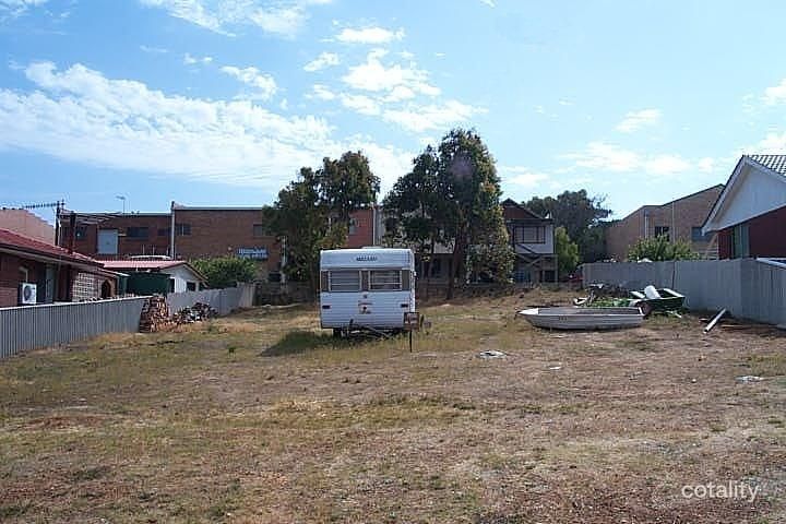 8 Ewing St, Augusta, WA 6290