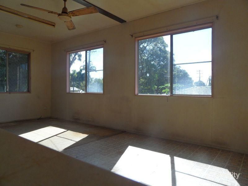 18 Andergrove Rd, Andergrove, QLD 4740