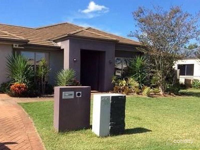 19 Briggs Dr, Caboolture, QLD 4510