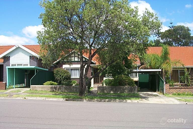 36 Persic St, Belfield, NSW 2191