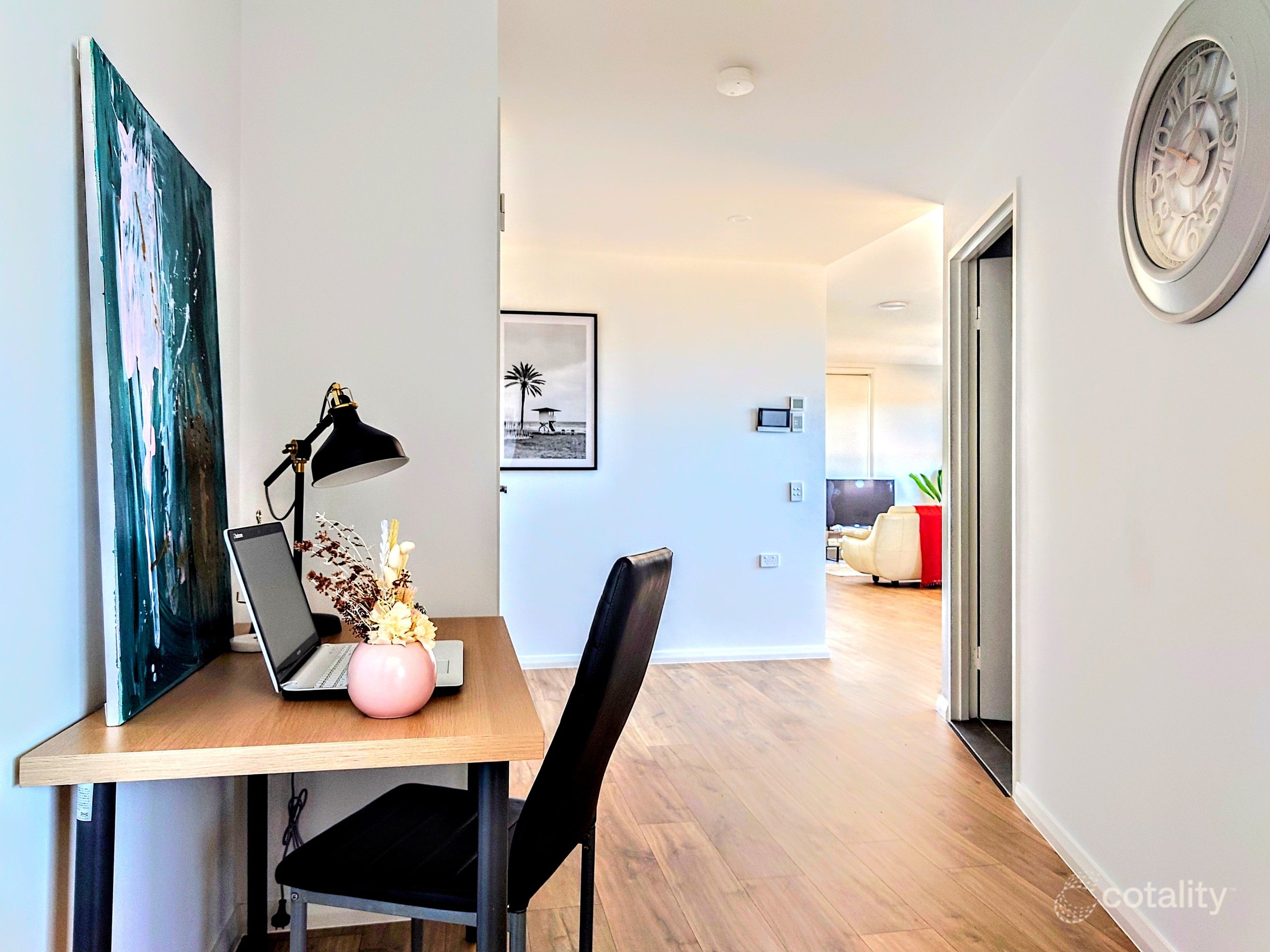 310/9b Terry Rd, Rouse Hill, NSW 2155