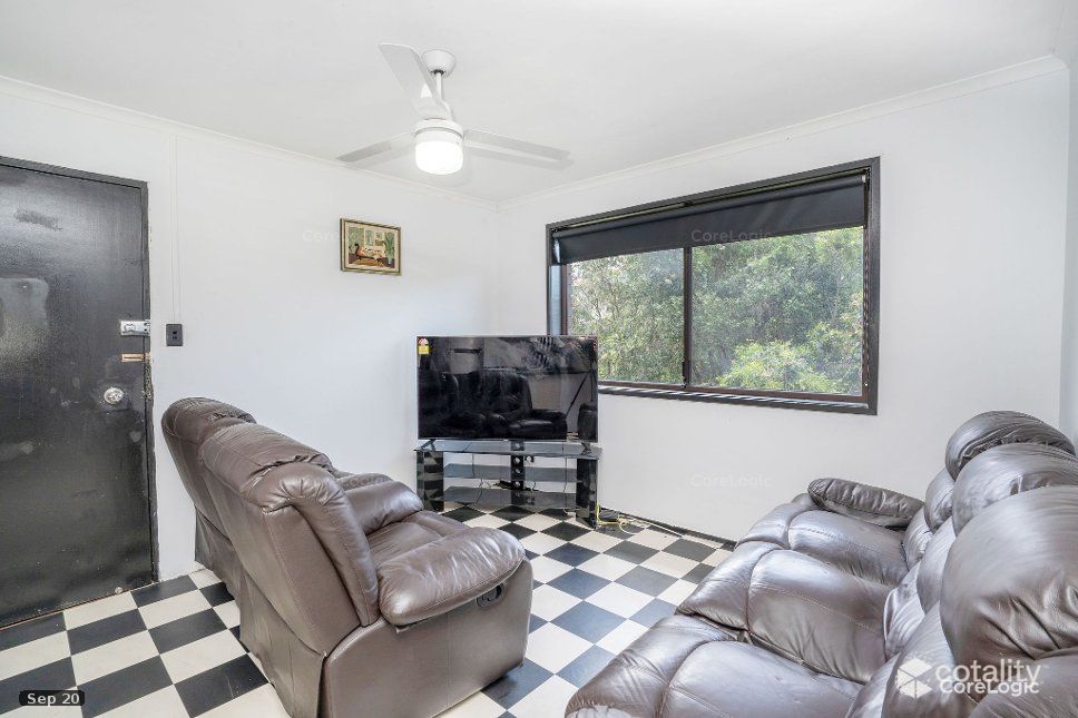 20/283 Kingston Rd, Logan Central, QLD 4114