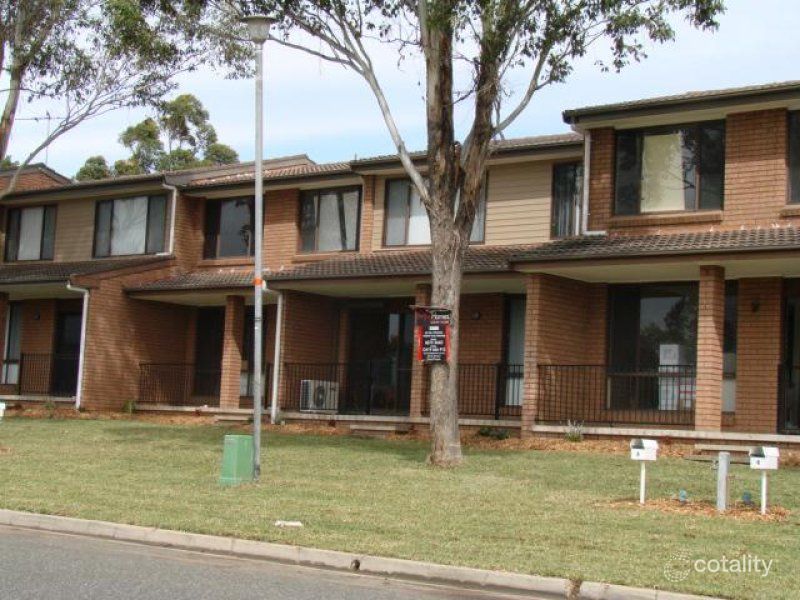 8/6 Simpson Tce, Darlington, NSW 2330