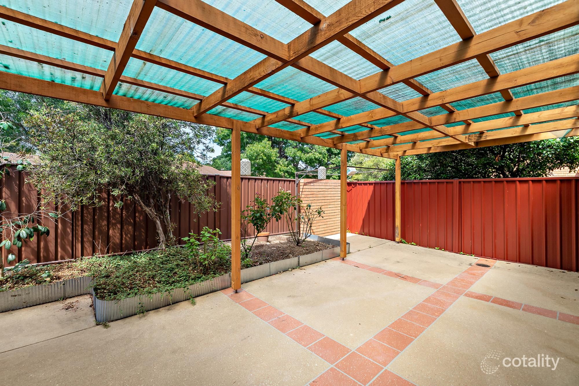 3/41 Comrie St, Wanniassa, ACT 2903