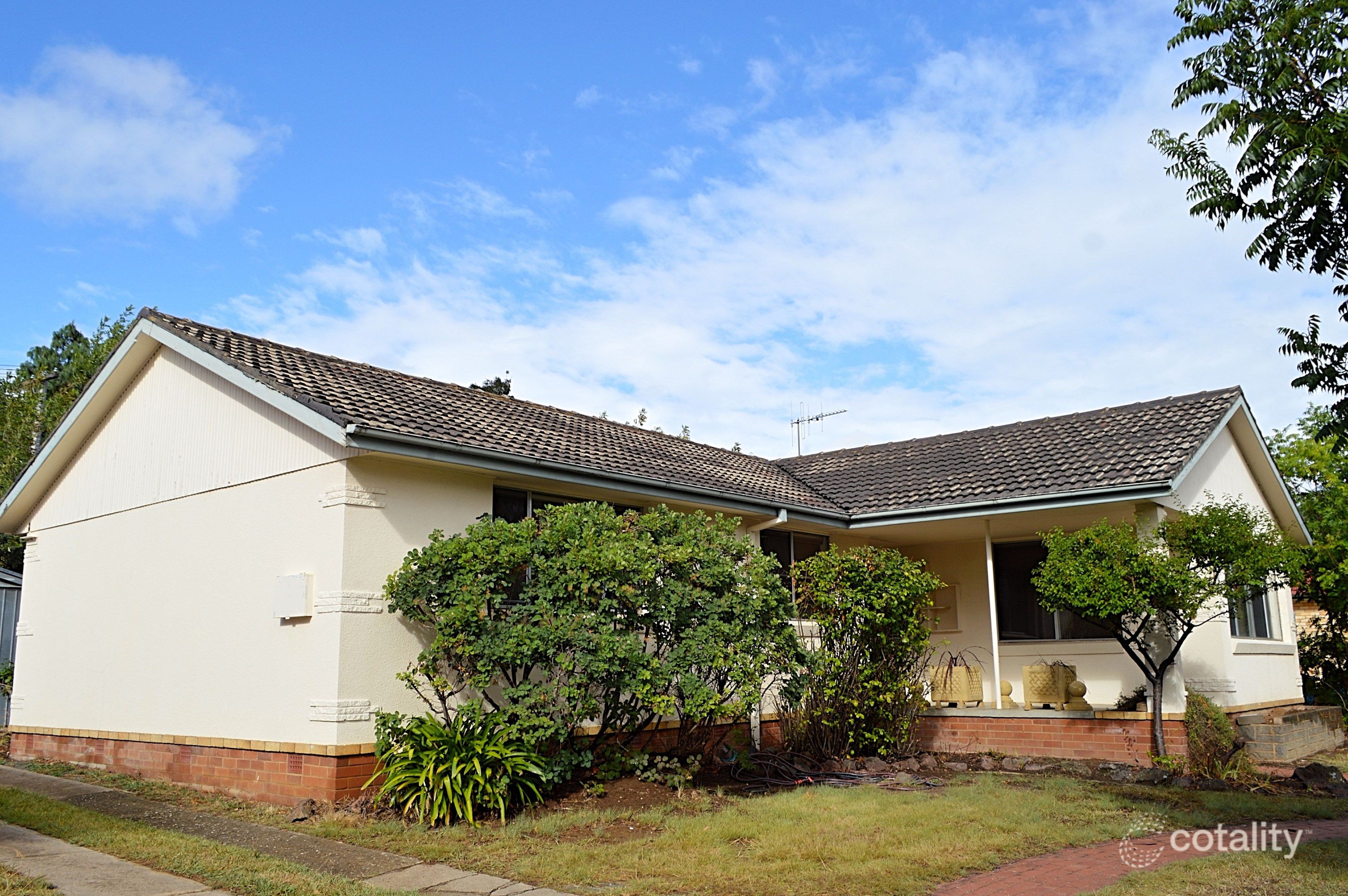 122 Carruthers St, Curtin, ACT 2605
