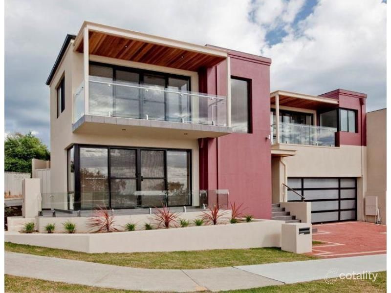 267 Holbeck St, Doubleview, WA 6018