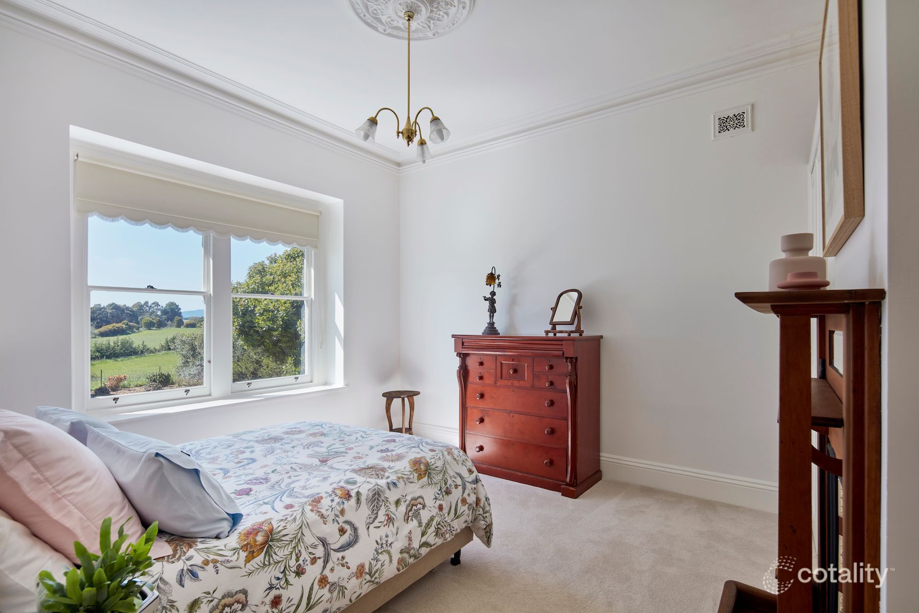 164 Carlsruhe Central Rd, Carlsruhe, VIC 3442