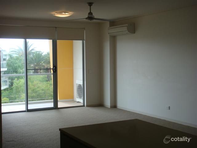 535/66 Sickle Ave, Hope Island, QLD 4212