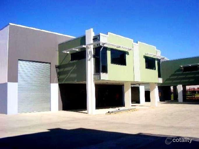 8/1378 Lytton Rd, Hemmant, QLD 4174