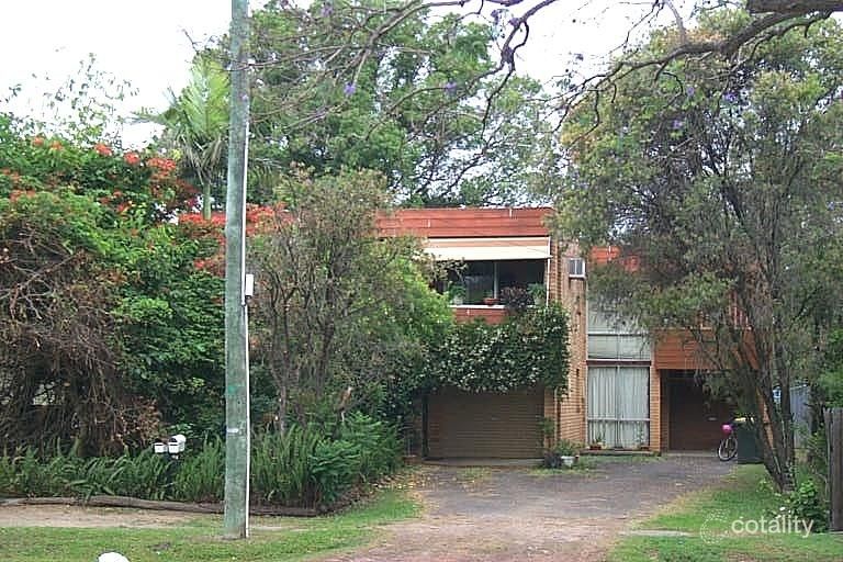 1/64 Duke St, Grafton, NSW 2460