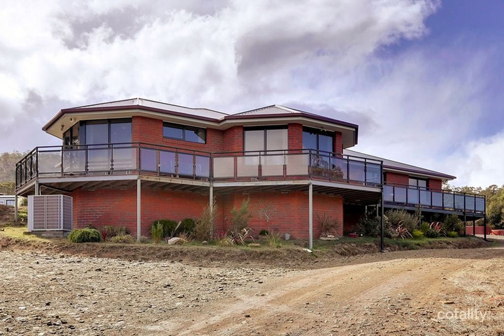 36 Upton Dr, Honeywood, TAS 7017