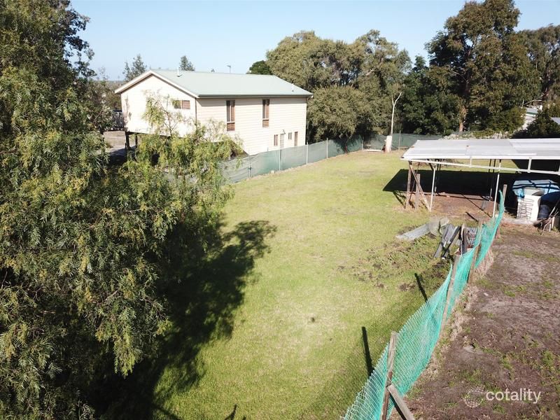 4 Simon Ct, Loch Sport, VIC 3851