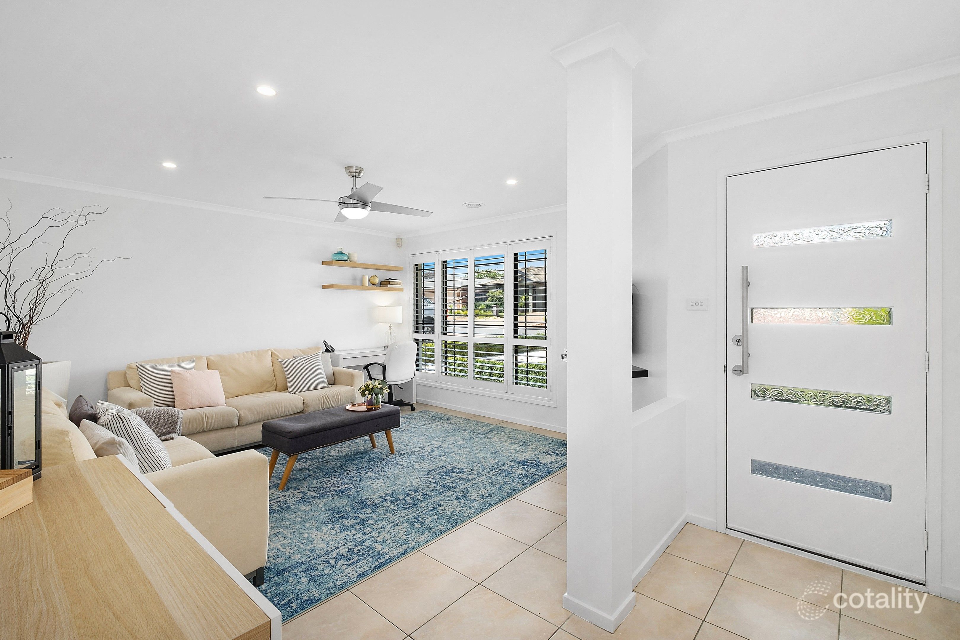 29 Dulverton St, Amaroo, ACT 2914