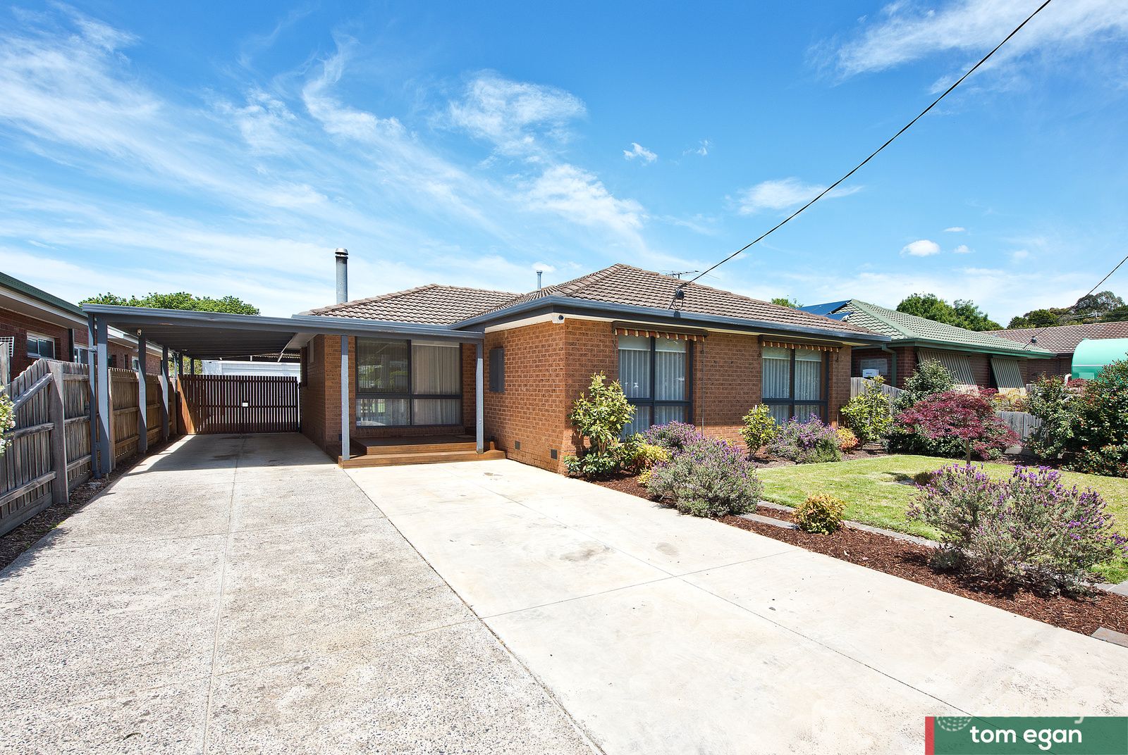 15 Fir St, Whittlesea, VIC 3757