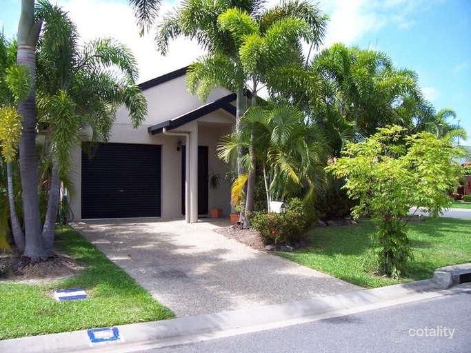 2 Burleigh Cl, Kewarra Beach, QLD 4879