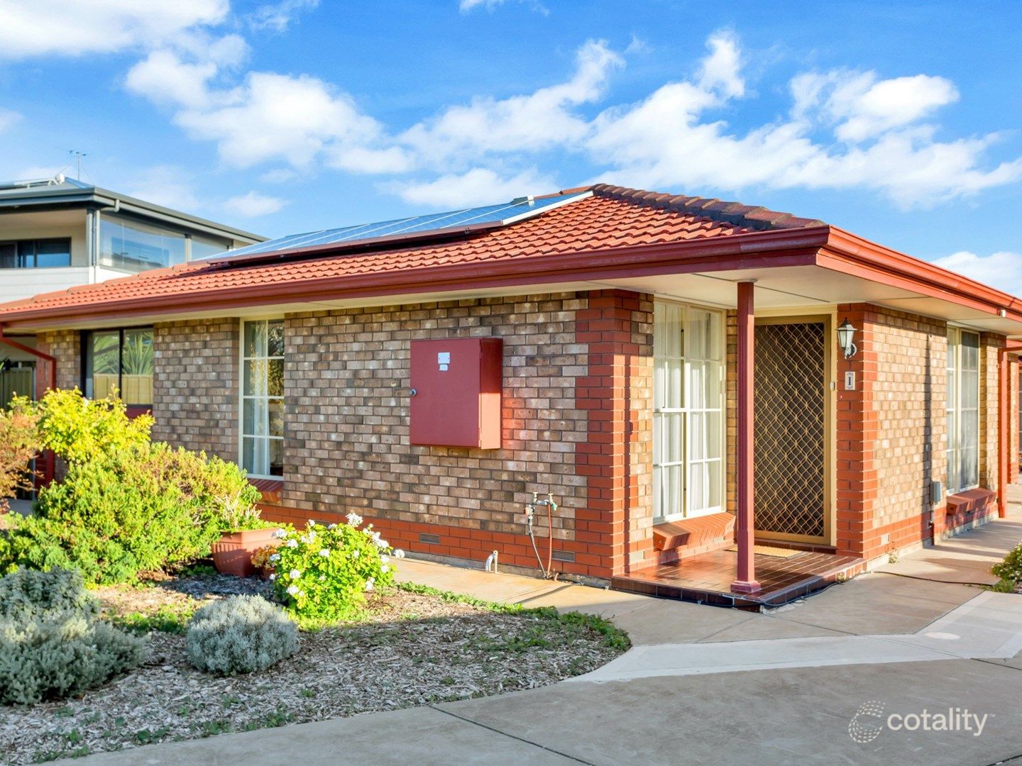 1/7 Harvey Cres, Aldinga Beach, SA 5173