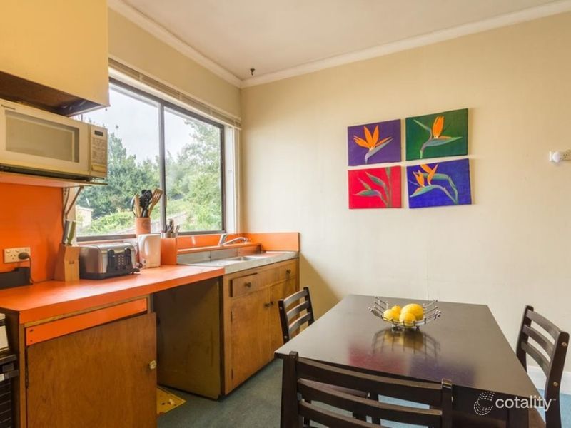 1/341 Invermay Rd, Mowbray, TAS 7248