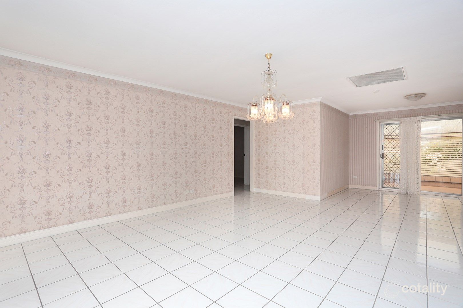 26 Garro St, Sunnybank Hills, QLD 4109