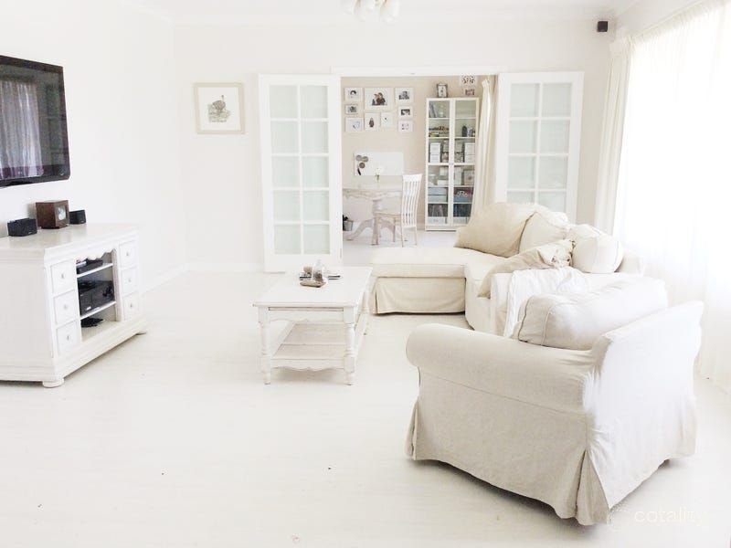 5 Cygnet St, Novar Gardens, SA 5040