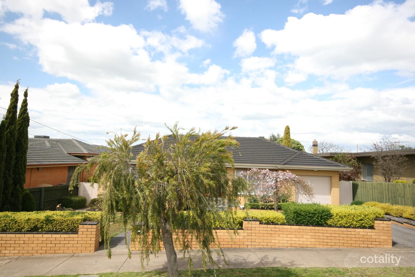 7 Eagleview Cres, Bell Post Hill, VIC 3215
