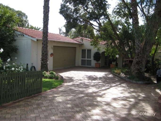 14 Newbery Rd, Wembley Downs, WA 6019
