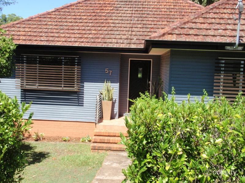 57 Windmill St, Tarragindi, QLD 4121