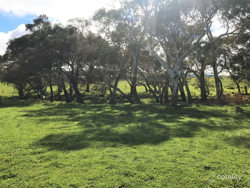 7596 Main South Rd, Wirrina Cove, SA 5204