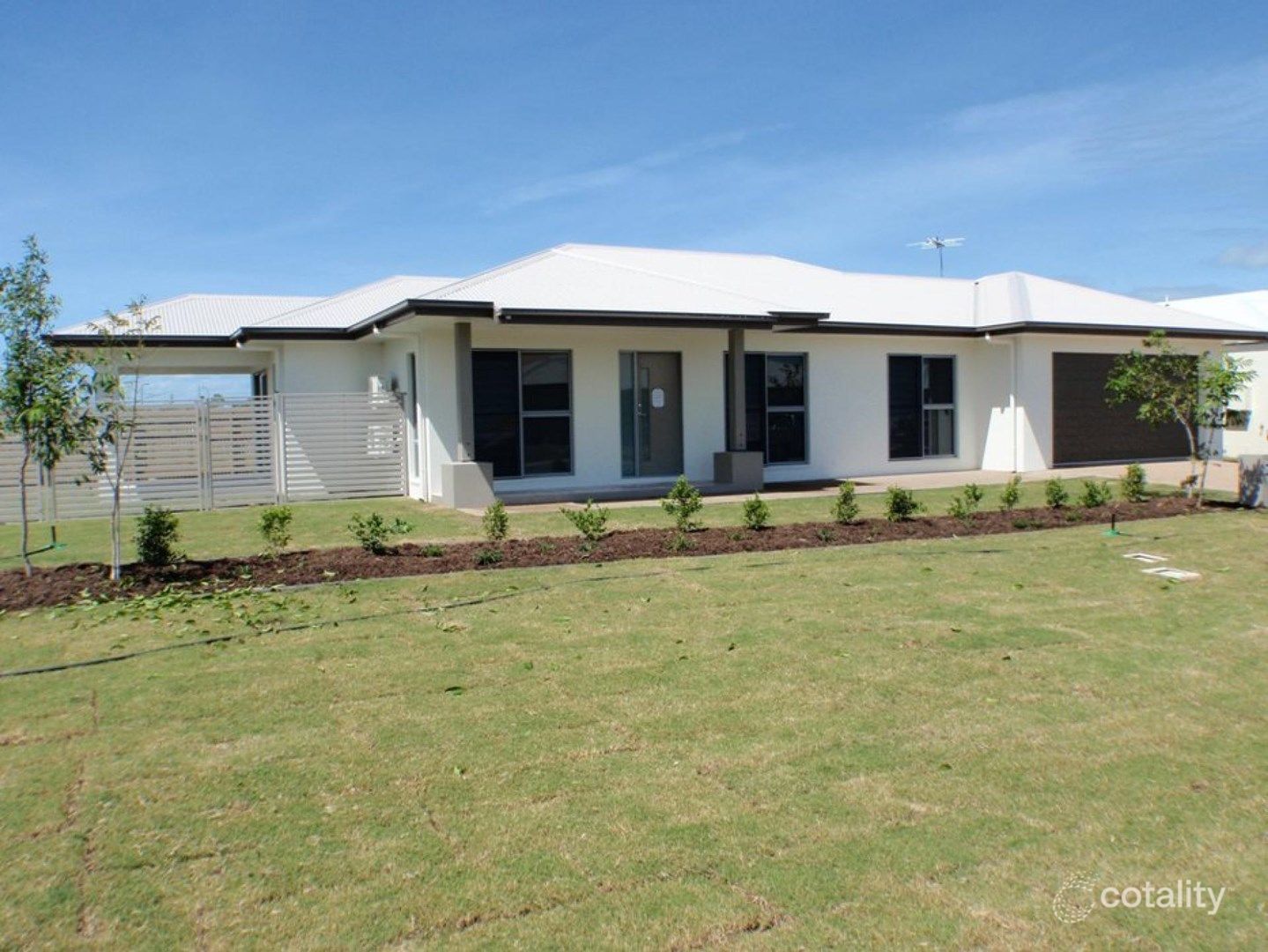 10 Sandon Pl, Kelso, QLD 4815