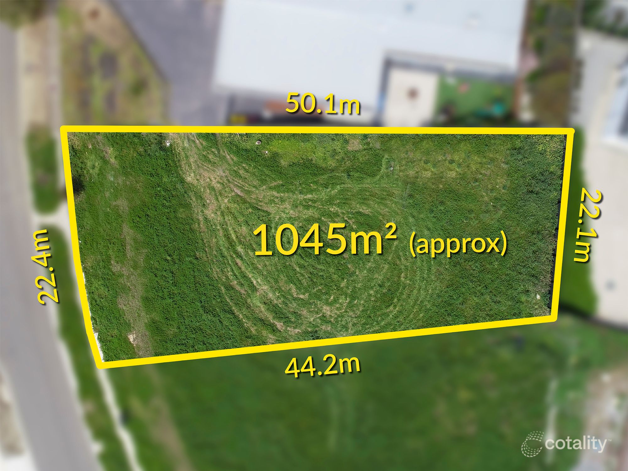 13 Mosman Way, Highton, VIC 3216